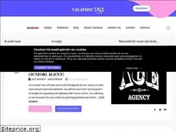 Sites similar to vacatureviaginny.nl