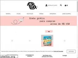 Sites similar to vacatussa.com