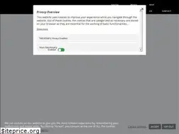 Sites similar to vacavillecommons.com