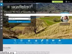 Sites similar to vacavilledirect.info