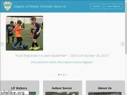 Sites similar to vacavilleindoor.com