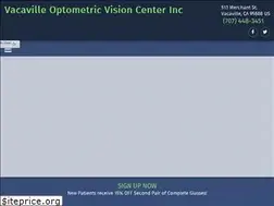 Sites similar to vacavision.org