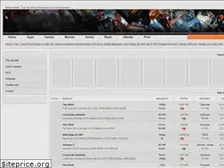 Sites similar to vacblending.co.uk