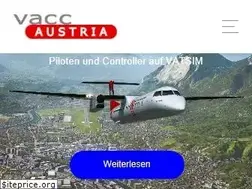 Sites similar to vacc-austria.org