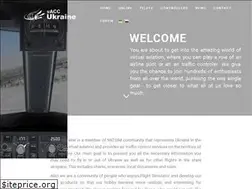 Sites similar to vacc-ua.org