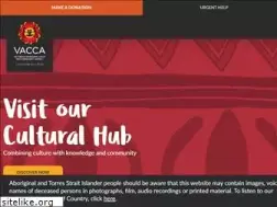 Sites similar to vacca.org