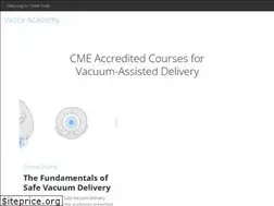 Sites similar to vaccaresearch.com