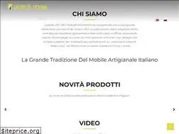 Sites similar to vaccaricavgiovanni.com