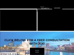 Sites similar to vaccaroteam.com