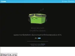 Sites similar to vaccessory.com