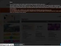 Sites similar to vaccinarsinsardegna.org