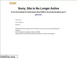 Sites similar to vaccinations-voyages.com
