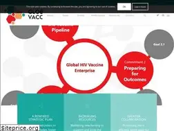 Sites similar to vaccineenterprise.org