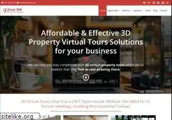 Sites similar to vaccinemedia.com