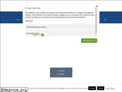 Sites similar to vaccinescience.org