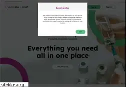 vaccineshoppe.com