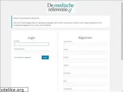 Sites similar to vaccinews.net