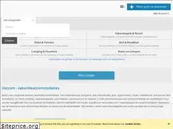 Sites similar to vaccom.eu
