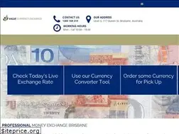 Sites similar to vaccountants.com.au