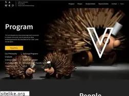 Sites similar to vacd.sabanciuniv.edu
