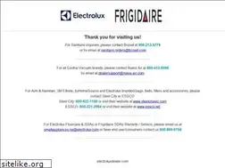 Sites similar to vacdealer.com