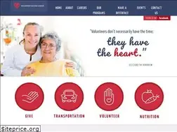 Sites similar to vacdk.com
