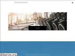 Sites similar to vace1.com