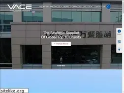 Sites similar to vacelighting.com