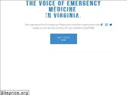 Sites similar to vacep.org