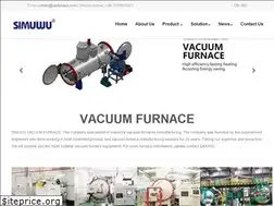 Sites similar to vacfurnace.com