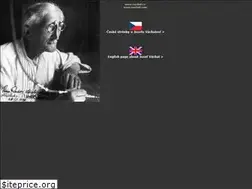 Sites similar to vachal.cz