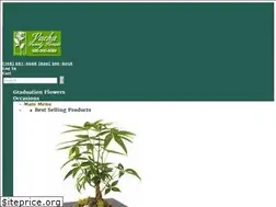 Sites similar to vachasforestflowers.com