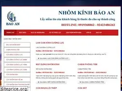 Sites similar to vachcuanhomkinh.com