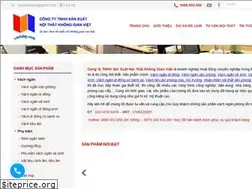 Sites similar to vachdep.com