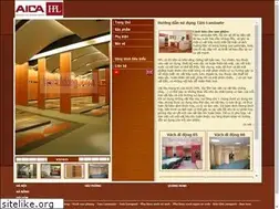 Sites similar to vachdidong.com