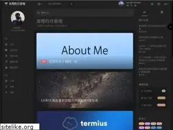 Sites similar to vachiko.com