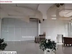 Sites similar to vachngandidong.com