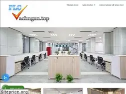Sites similar to vachnganthongminh.vn