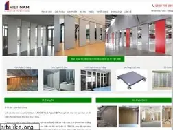 Sites similar to vachnganviet.com