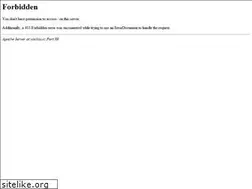 Sites similar to vachta.cz