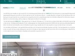 Sites similar to vachtamkinh.vn