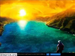 Sites similar to vachudatomas.cz