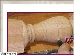 Sites similar to vachurchfurniture.com