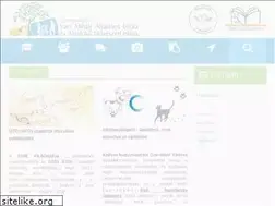 Sites similar to vaci-iskola.hu