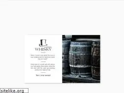 Sites similar to vaci.hu