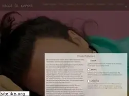 Sites similar to vacialanevera.com