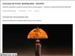 Sites similar to vaciart.com