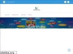 Sites similar to vacify.kids510.com