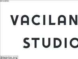 Sites similar to vacilandoquilting.co