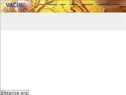 Sites similar to vacis.nl
